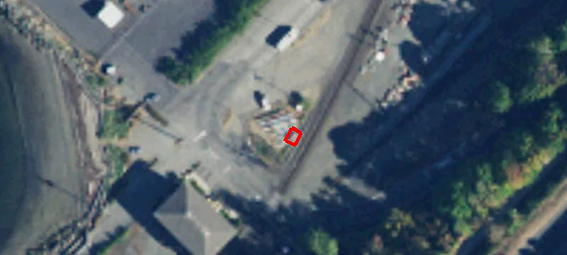 Bellingham, WA 98225
