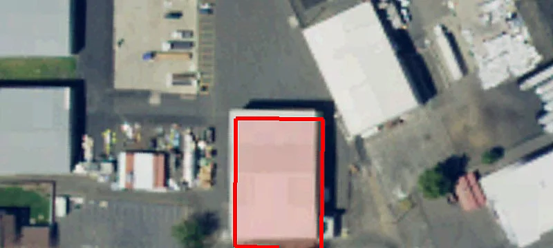 200 Division St