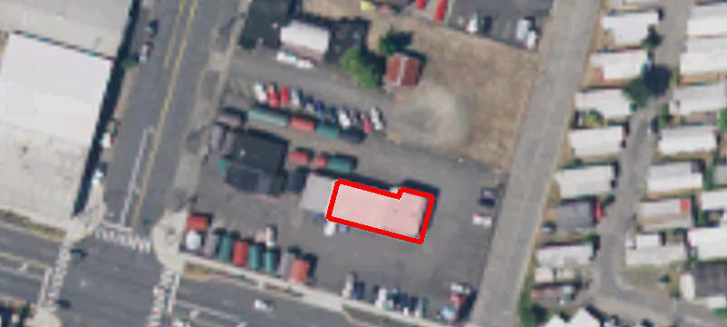 Longview, WA 98632