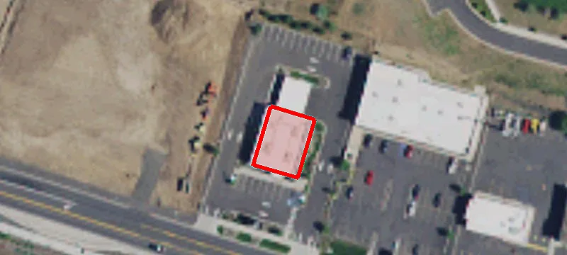 670 Bishop Blvd
