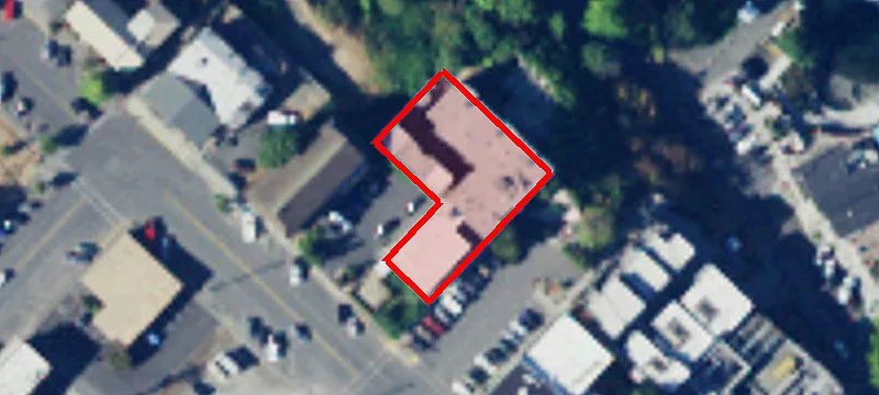 28 Ww St