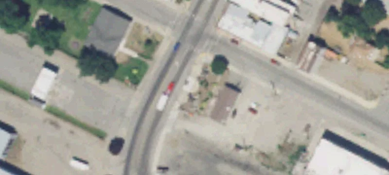Oroville, WA 98844