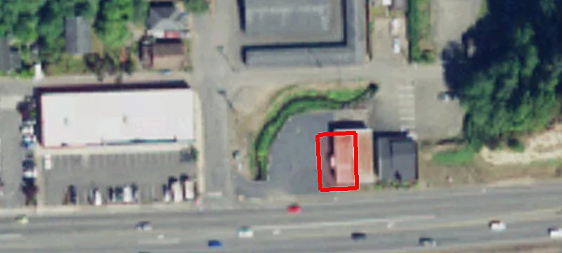 Aberdeen, WA 98520