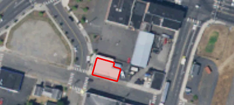 108 Main St