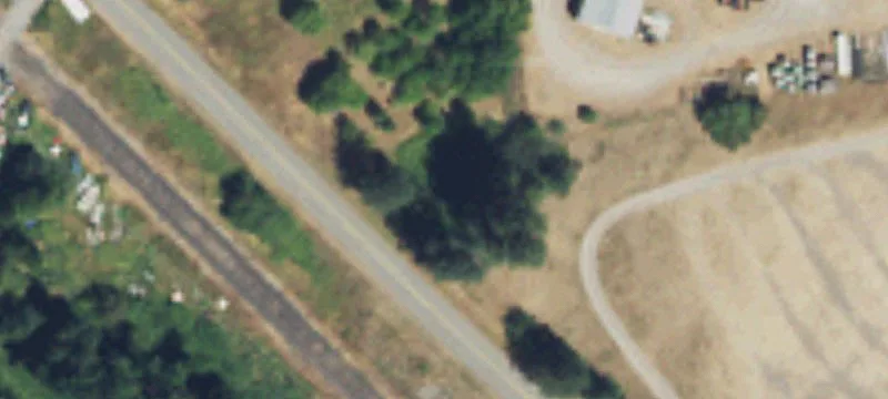 Kettle Falls, WA 99141