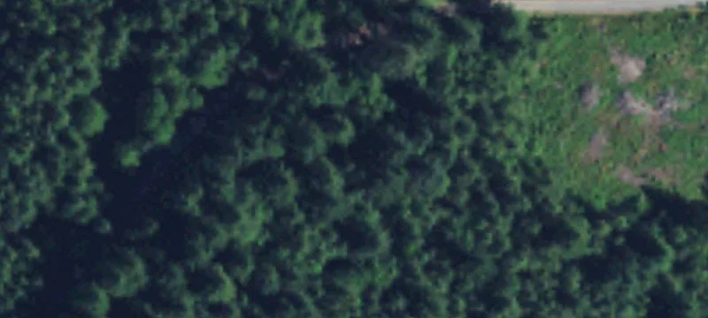 Washougal, WA 98671