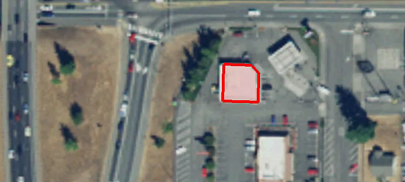 Marysville, WA 98270