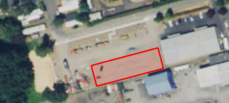 6620 Whitney Rd, Unit 69