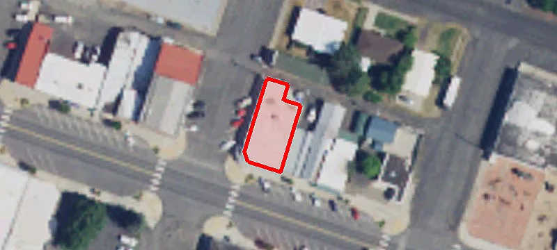 107 Main Ave