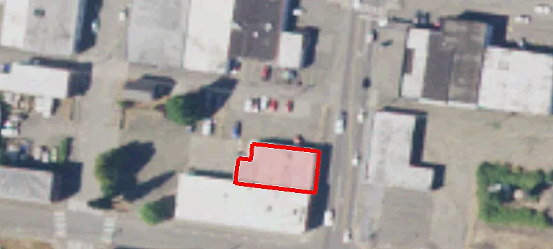 Shelton, WA 98584