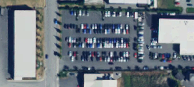 Burlington, WA 98233