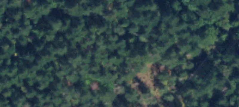 Marblemount, WA 98267