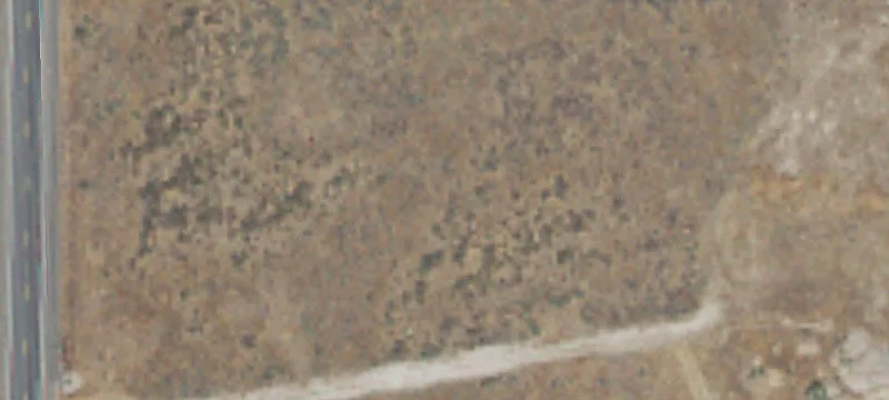 Moses Lake, WA 98837