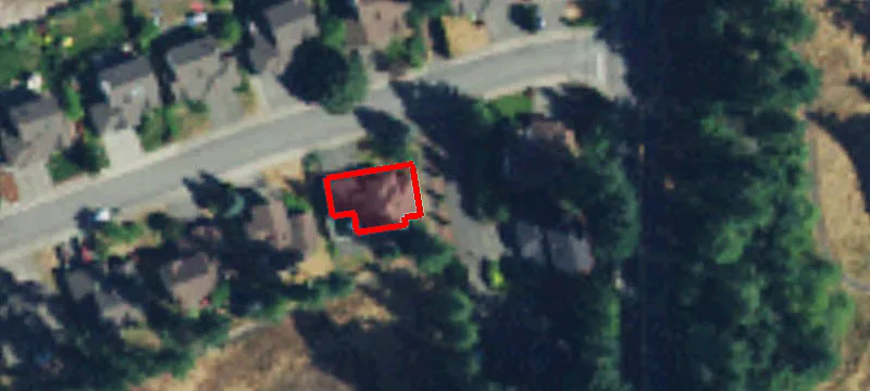 Maple Valley, WA 98038