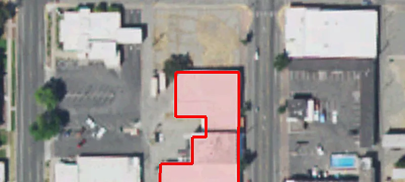 125 Main St