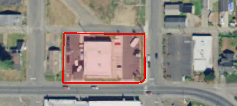 Aberdeen, WA 98520