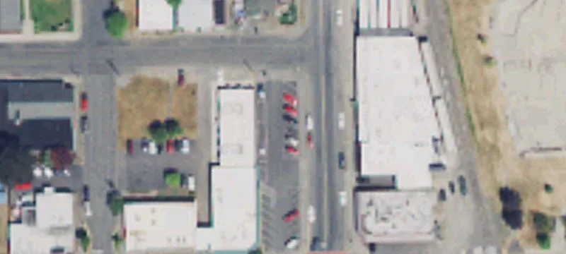 Battle Ground, WA 98604