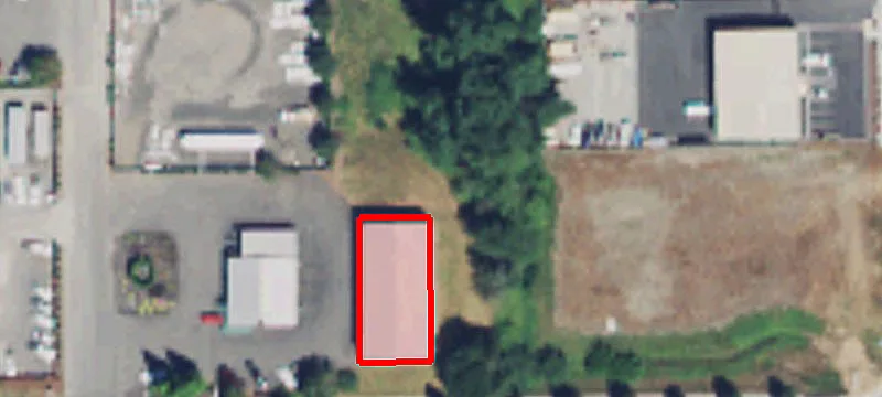 Battle Ground, WA 98604