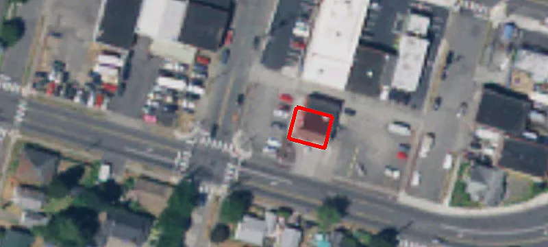 404 Main St