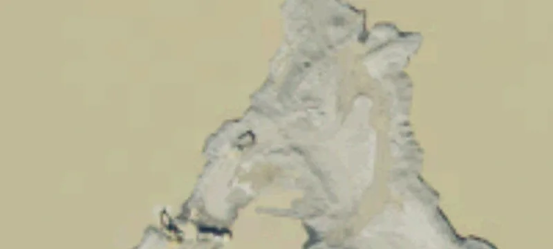 Auburn, WA 98092