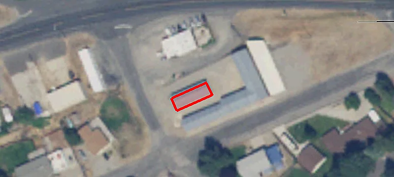 301 Grand Ave