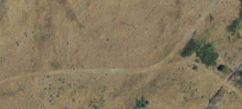Naches, WA 98937