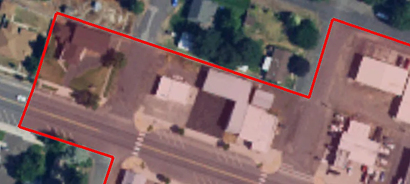 111 Main Ave