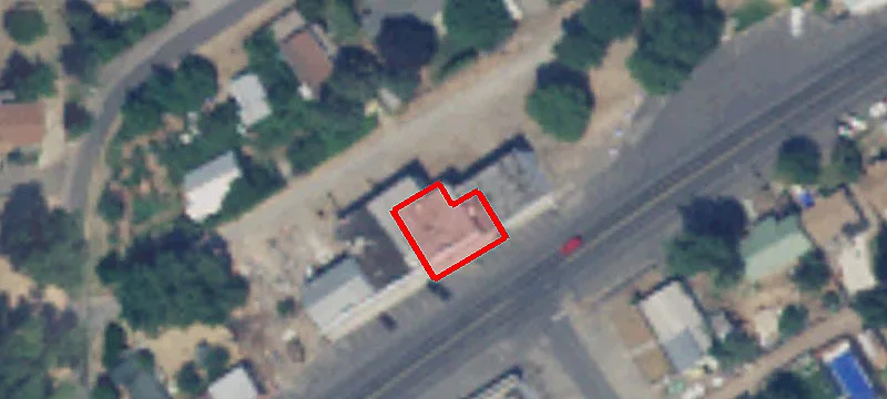 17 Coulee Blvd