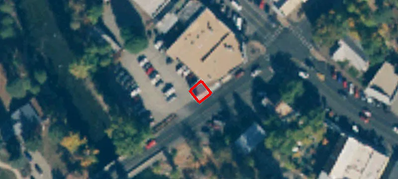 Winthrop, WA 98862