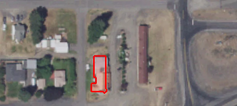 30 Logan St