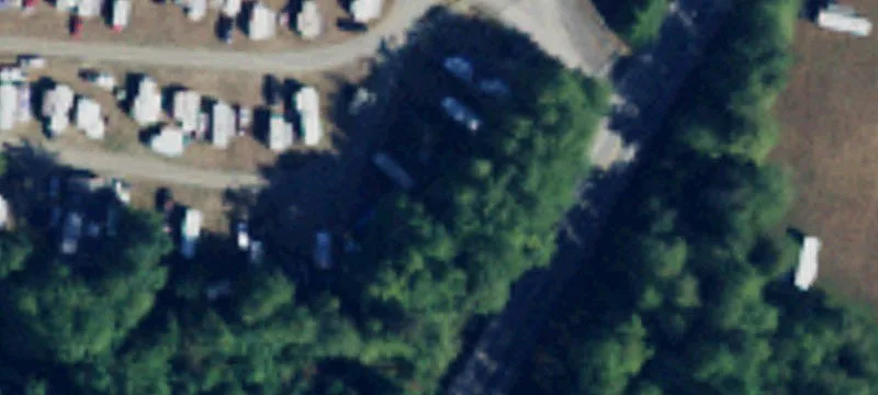 Burlington, WA 98233