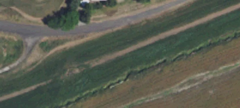 Thornton, WA 99176