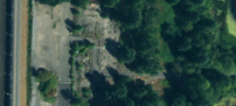 Renton, WA 98057