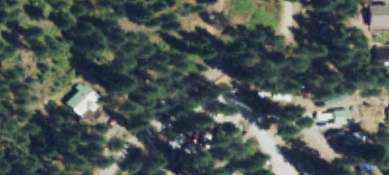 41987 Shr Acres Rd