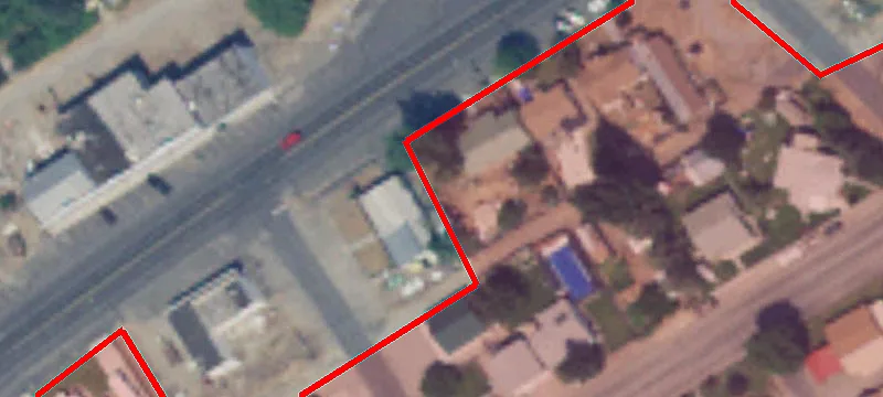 108 Coulee Blvd