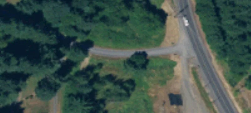 Edmonds Ln