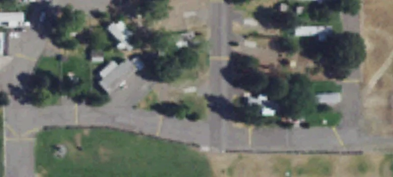 Kennewick, WA 99337