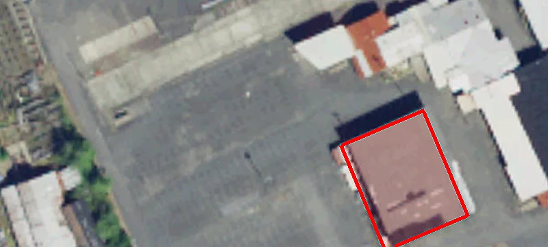 Aberdeen, WA 98520