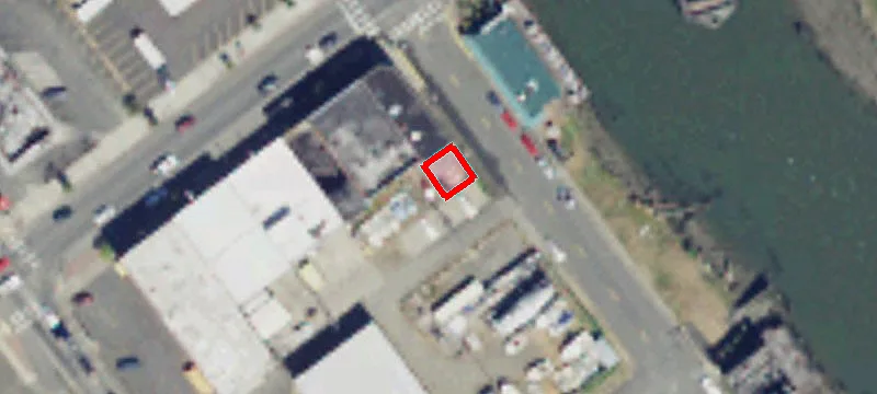 Aberdeen, WA 98520