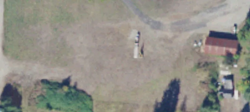 Concrete, WA 98237