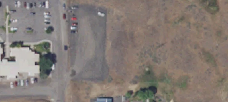 Davenport, WA 99122