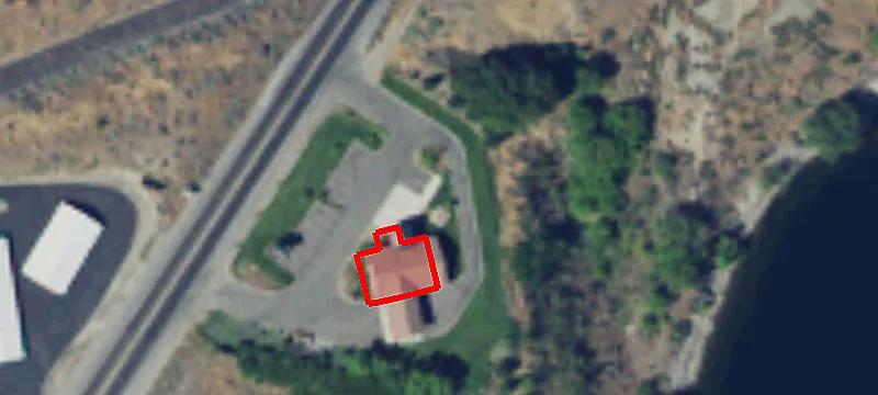 106 Us Hwy 97