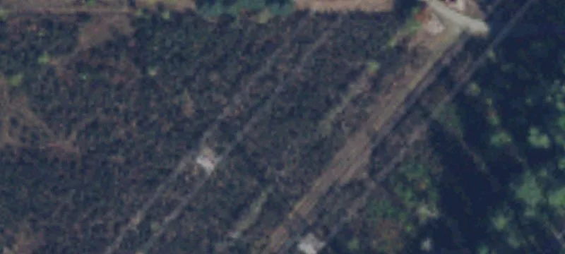 Marblemount, WA 98267