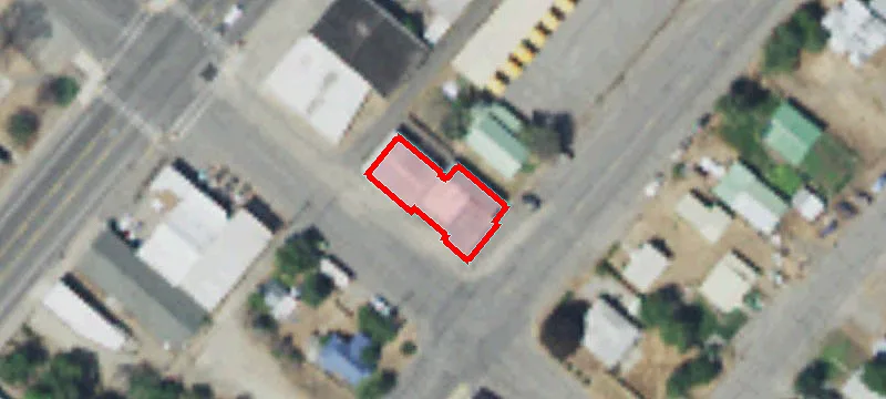 Okanogan, WA 98840