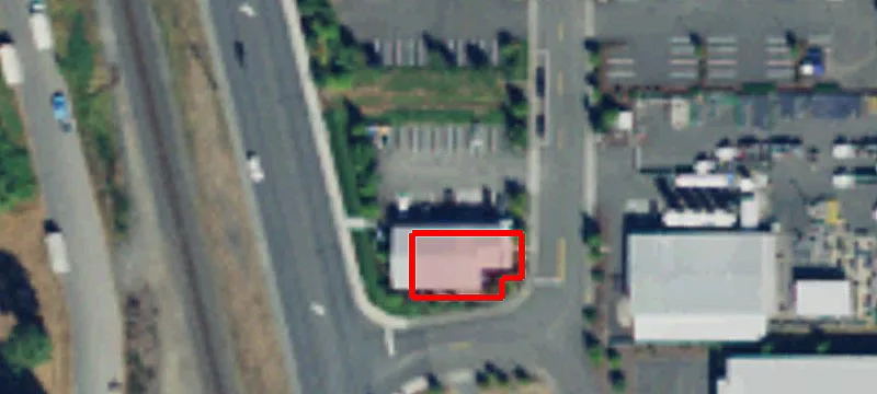 Marysville, WA 98271