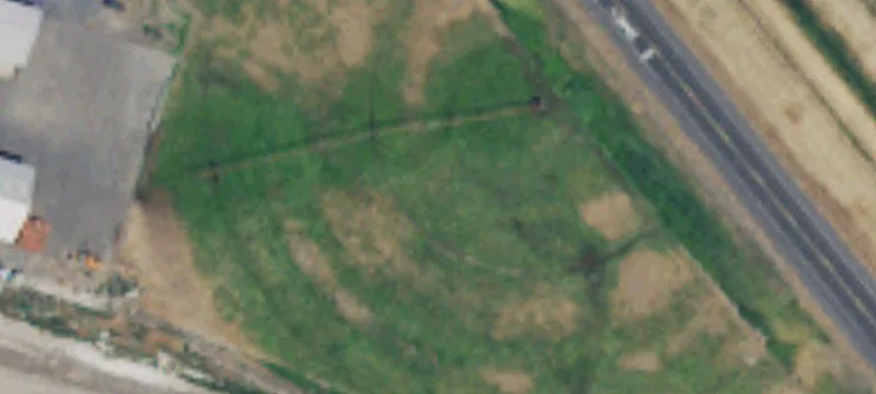 Moses Lake, WA 98837