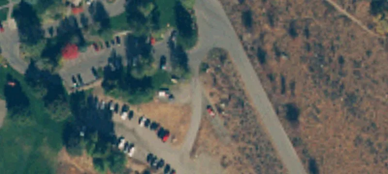 604 Patterson Lk Rd