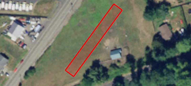 73 Devonshire Rd