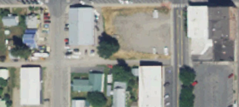 Colville, WA 99114