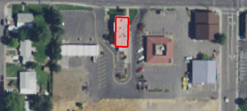 3115 Clearwater Ave